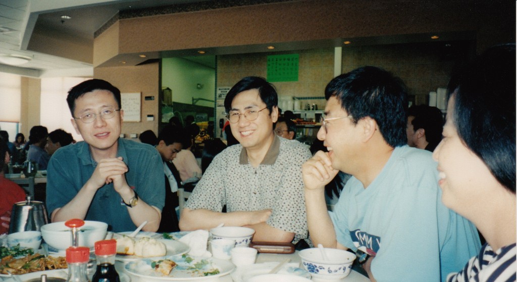 Shipeng_Jirong_zhiyou