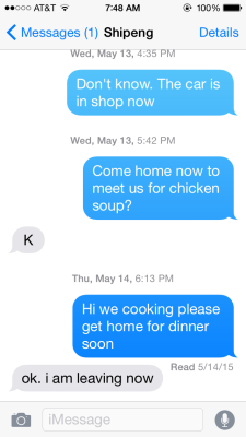 last_text